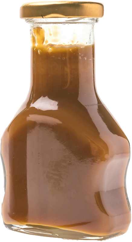 افزودنی بار